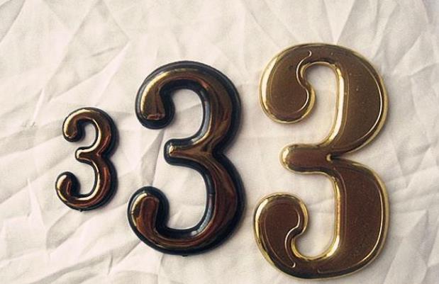 333代表什么意思.jpg 333代表什么意思.jpg