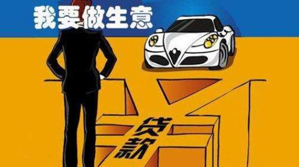 八字无官杀适合什么职业.jpg 八字无官杀适合什么职业.jpg