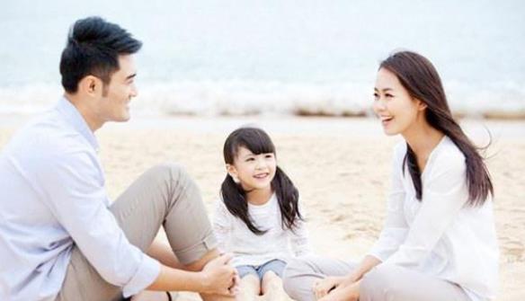 夫妻五行相克如何化解