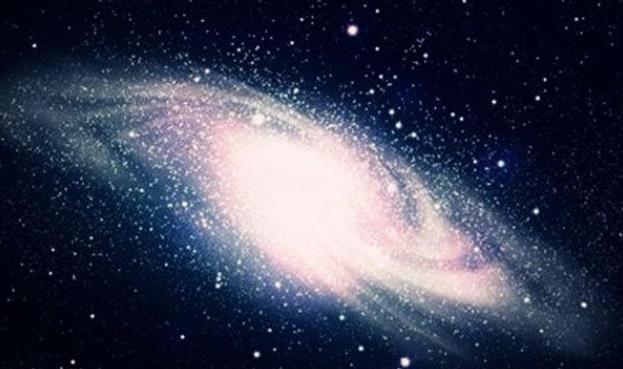 贪狼命格是什么意思