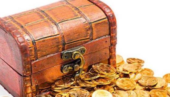 八字无财库怎么看.jpg 八字无财库怎么看.jpg