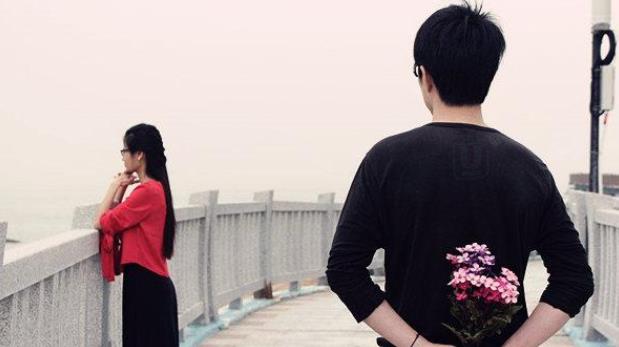 什么样的女命注定二婚.jpg 什么样的女命注定二婚.jpg