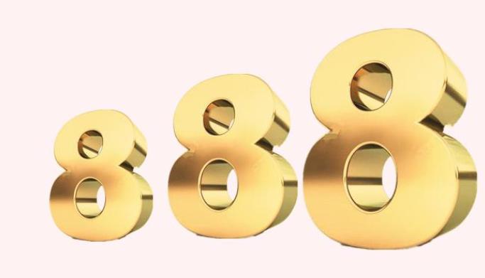 888代表什么意思.jpg
