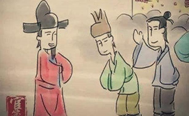 什么八字的人能当官.jpg 什么八字的人能当官.jpg