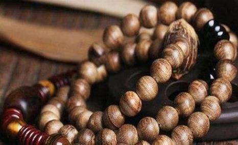 饿木命改运法.jpg 饿木命改运法.jpg