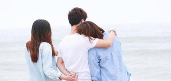 八字带桃花是好的吗.jpg 八字带桃花是好的吗.jpg