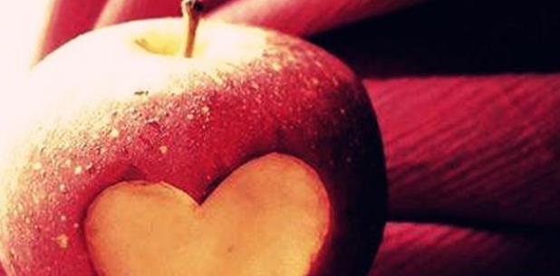 八字看正缘.jpg 八字看正缘.jpg