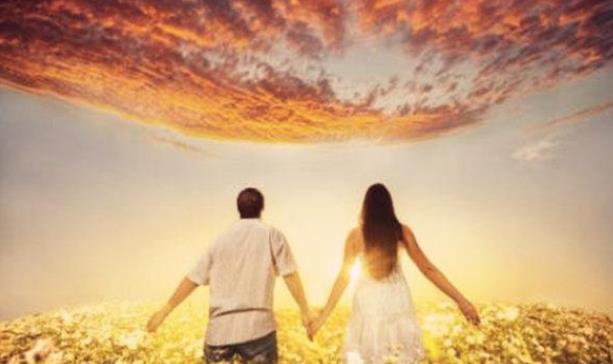 什么八字的女人易出轨.jpg 什么八字的女人易出轨.jpg