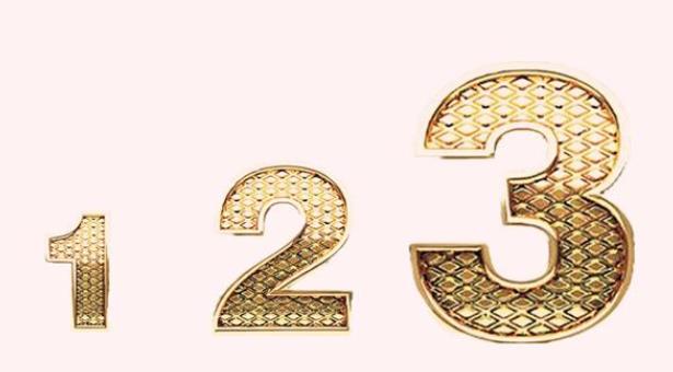 123代表什么意思.jpg 123代表什么意思.jpg