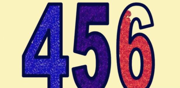 456代表什么意思.jpg 456代表什么意思.jpg