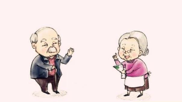 八字看父母寿命.jpg 八字看父母寿命.jpg