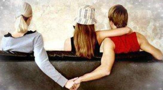 日坐比劫的男命.jpg 日坐比劫的男命.jpg