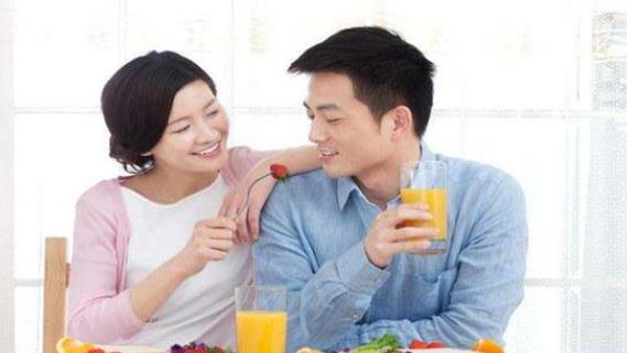 日坐偏财的男命.jpg 日坐偏财的男命.jpg