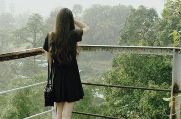 什么样的女人克夫克子.jpg 什么样的女人克夫克子.jpg