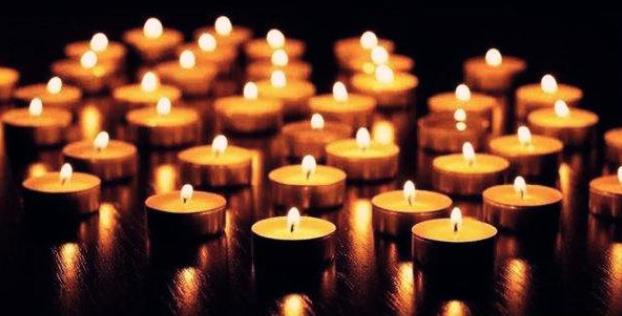 伤官见官是什么意思