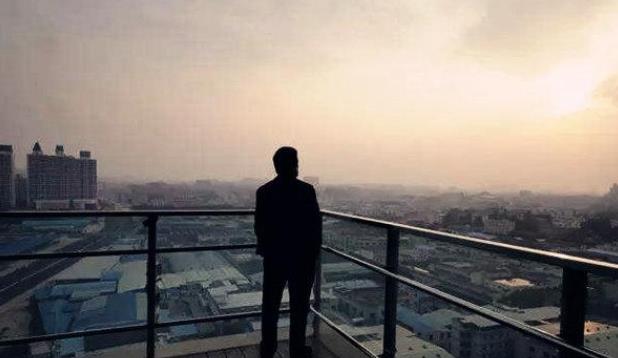 八字无财是什么命运