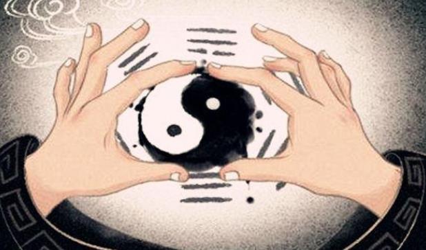 壬辰日出生的人命运如何.jpg 壬辰日出生的人命运如何.jpg