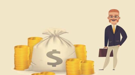 甲木男命理分析