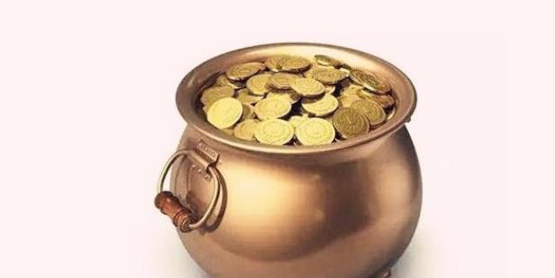 八字看财运何时来.jpg 八字看财运何时来.jpg