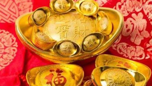 1992年出生的人是什么命.jpg 1992年出生的人是什么命.jpg