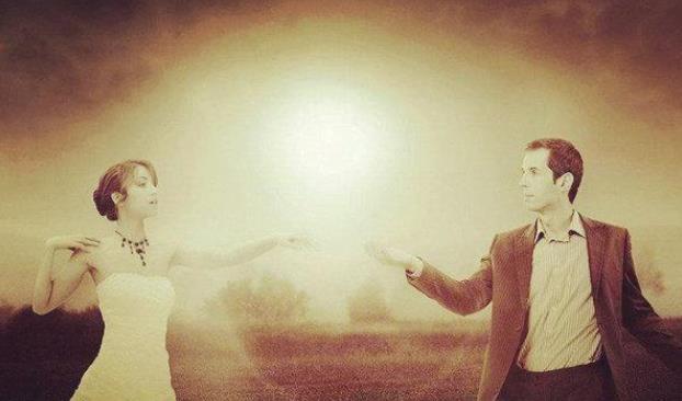 八字无财星的男人婚姻