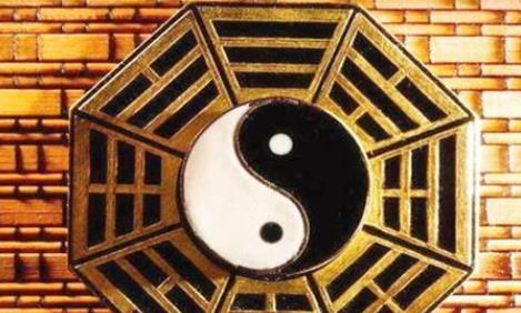 女命八字伤官格好不好.jpg 女命八字伤官格好不好.jpg