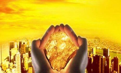 怎样从八字看出富贵.jpg 怎样从八字看出富贵.jpg