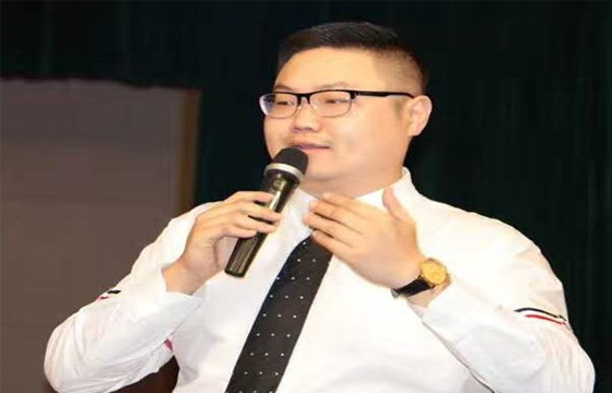 1998年出生的人是什么命.jpg 1998年出生的人是什么命.jpg