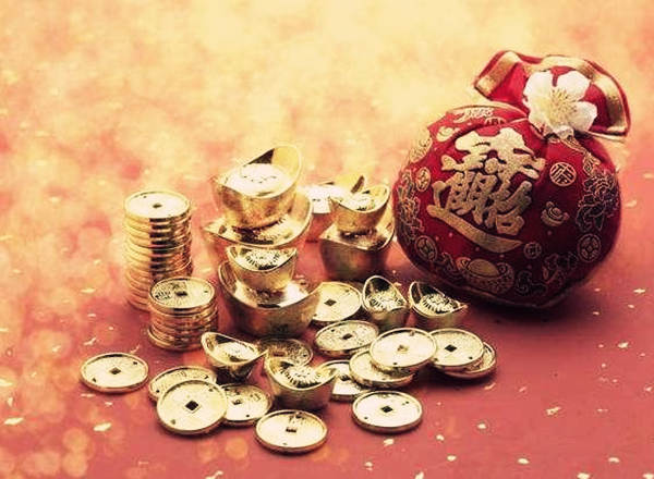 怎么看八字财运.jpg 怎么看八字财运.jpg