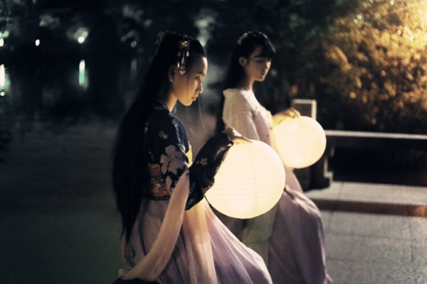 八字木多的女人.jpg 八字木多的女人.jpg