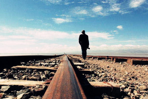 偏财运什么意思.jpg 偏财运什么意思.jpg