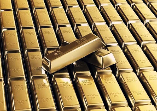 正财运什么意思