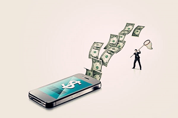 流年破财应怎么化解.jpg 流年破财应怎么化解.jpg