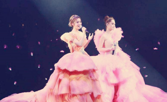 乙木女命理分析.jpg 乙木女命理分析.jpg