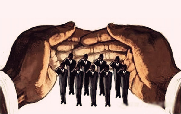 什么样的八字忠诚.jpg 什么样的八字忠诚.jpg