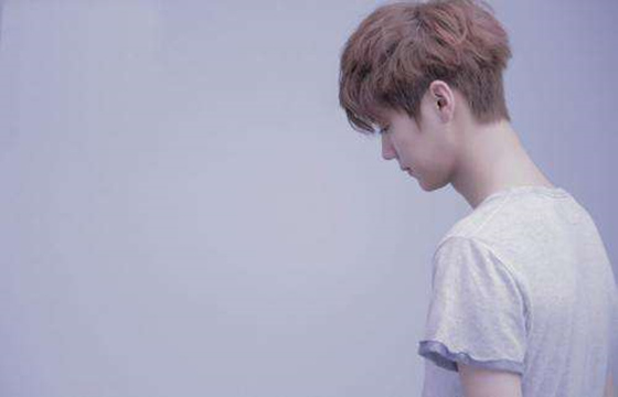 己土男命理分析