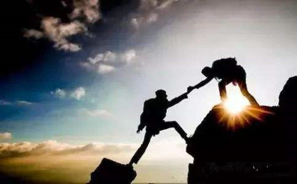 饿金命人如何寻找贵人.jpg 饿金命人如何寻找贵人.jpg