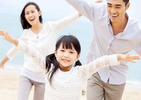 通过八字看女人的子女缘.jpg 通过八字看女人的子女缘.jpg