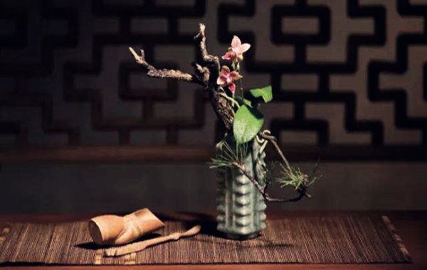 八字断流年应期怎么看.jpg 八字断流年应期怎么看.jpg