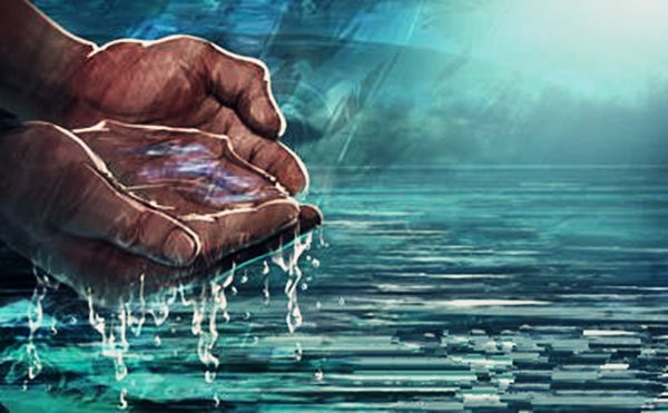 饿水命的贵人是谁.jpg 饿水命的贵人是谁.jpg