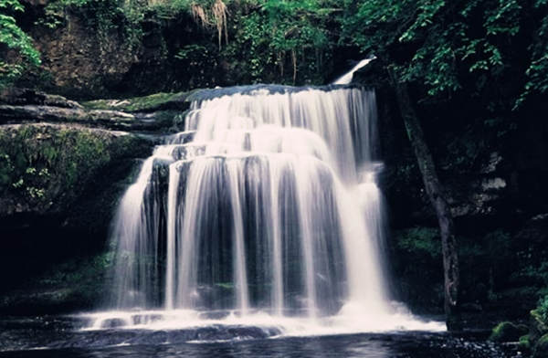八字纳音中有什么水