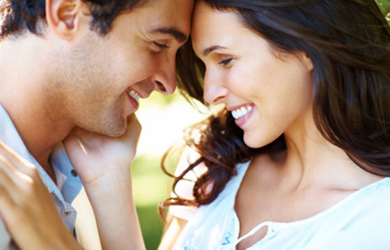 八字伤官格女命看婚姻