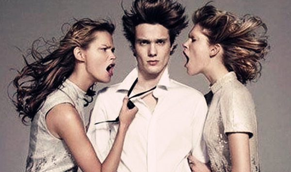 对爱情专一的八字.jpg 对爱情专一的八字.jpg