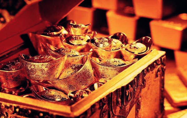 哪个时辰出生的人命好