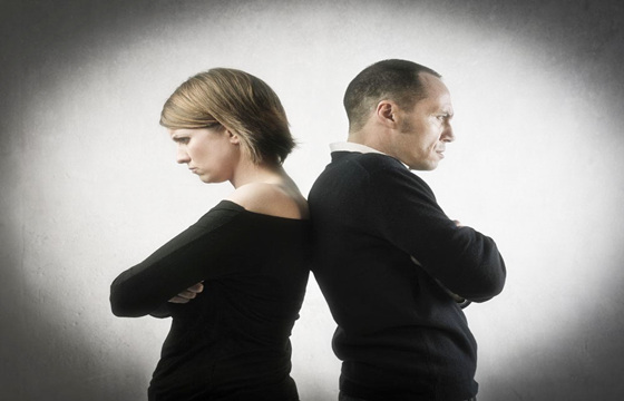 八字全阴或全阳的人怎么样.jpg 八字全阴或全阳的人怎么样.jpg