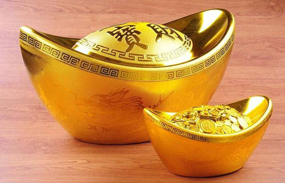 偏财和正财的区别.jpg 偏财和正财的区别.jpg