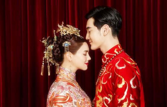 辰时出生的女孩如何.jpg 辰时出生的女孩如何.jpg