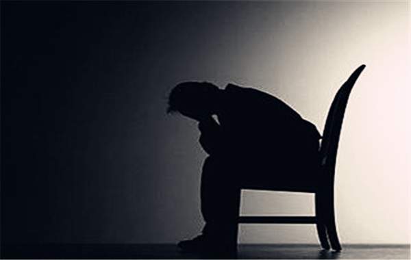 八字财运差怎么办.jpg 八字财运差怎么办.jpg