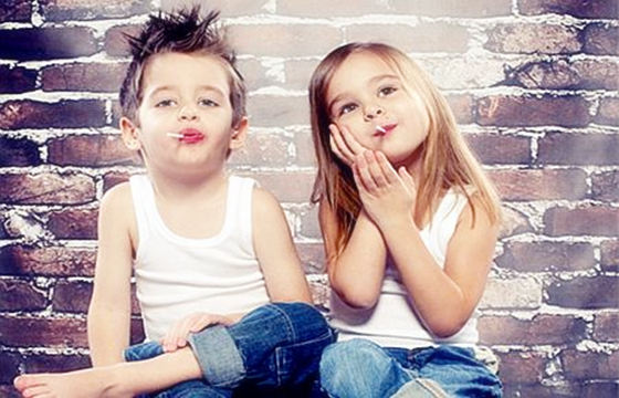 辰时出生的男孩怎么样