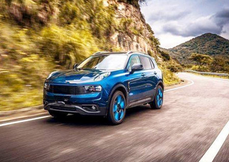 根据生辰八字选车颜色.jpg 根据生辰八字选车颜色.jpg